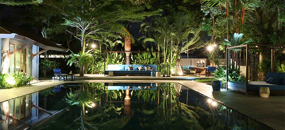 Phuket Realtor