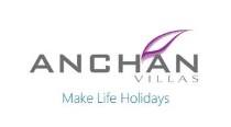 Anchan Villas