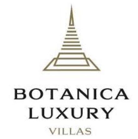 Botanica Villas