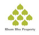 Rhom Bho Property
