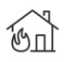 rental yield Ikon Image by Phuket Realtor
