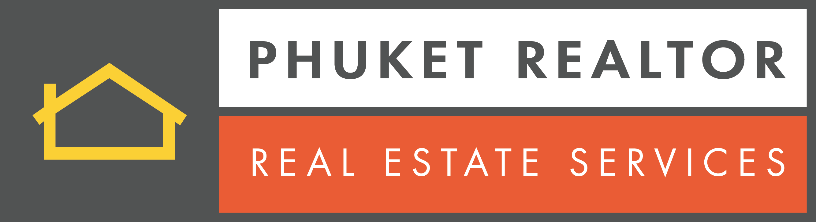 Real Estate in Thailand