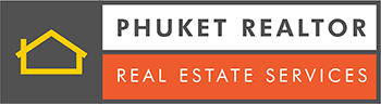Phuket Realtor