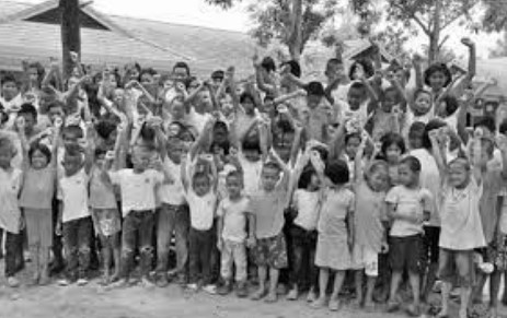 Phuket Sunshine Village Foundation
